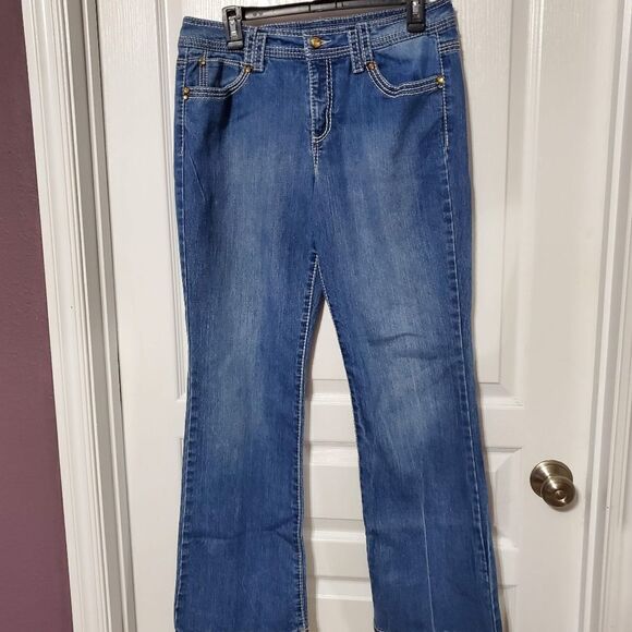 Bandolino Denim - Bandolino Jeans 